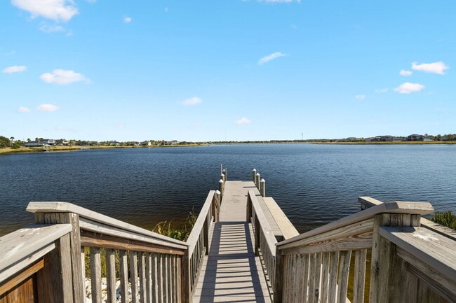 Building Photo - 10705 Verawood Dr