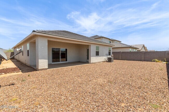 Building Photo - 36640 N Asturian Vly Wy