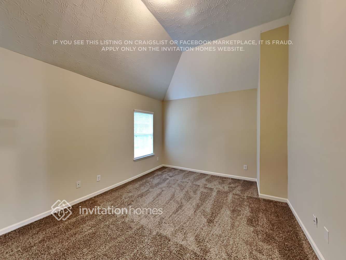 Building Photo - 609 Michael Cir