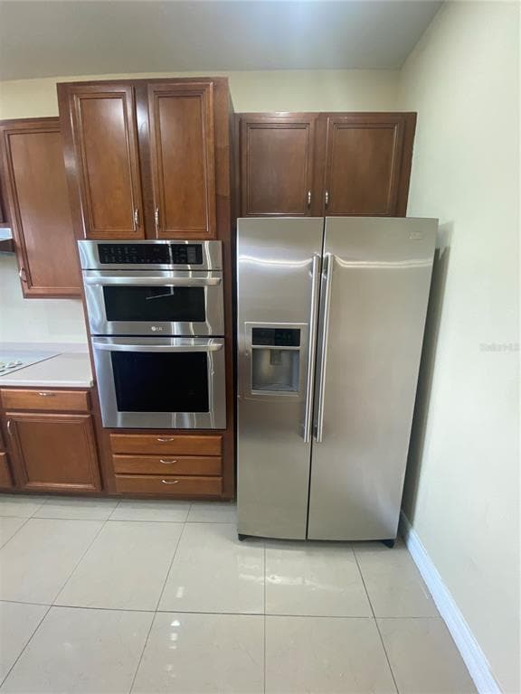 Building Photo - 611 1st Cape Coral Dr