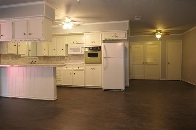 Building Photo - 6315 Rincon Way