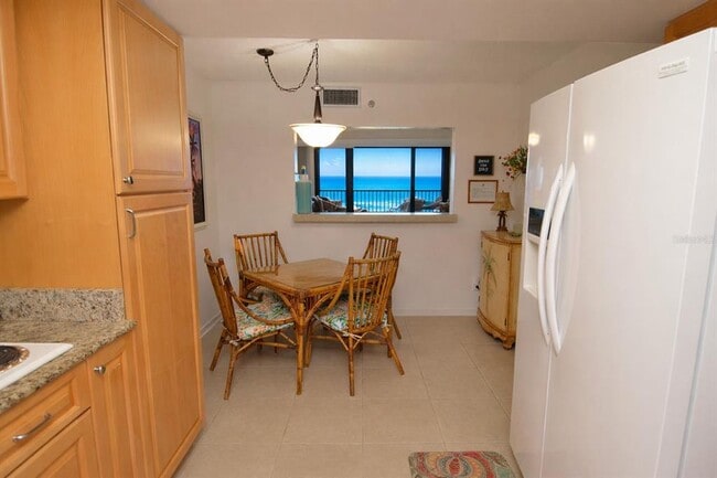 Building Photo - 900 Gulf Blvd