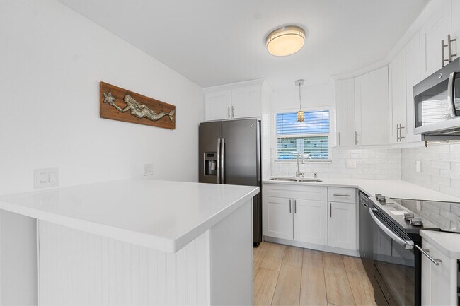 Building Photo - 109 Wettaw Ln