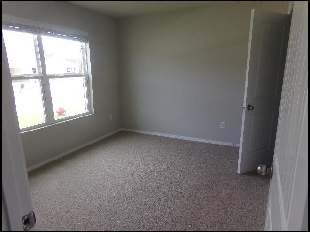 Building Photo - 4527 Olympic Dr