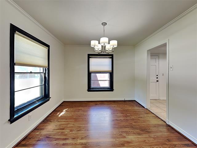 Building Photo - 6442 Bordeaux Ave