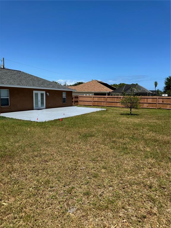 Building Photo - 15 Fernon Ln