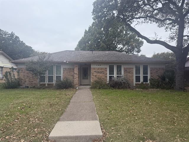 Primary Photo - 133 S Heartz Rd