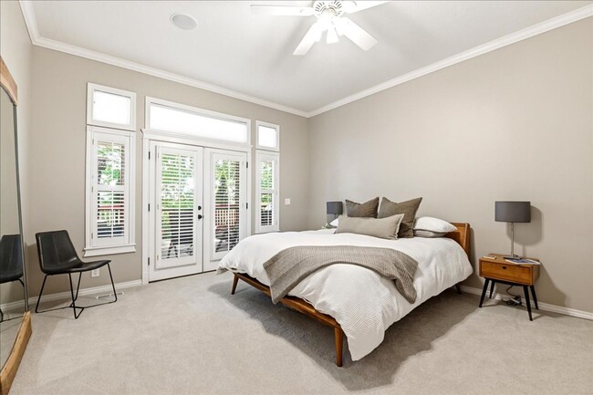 Building Photo - Luxury Living in Southeast Boise, 3-Car Garage, Hot Tub & Flexible Bonus Loft & Private/Secure Wo...