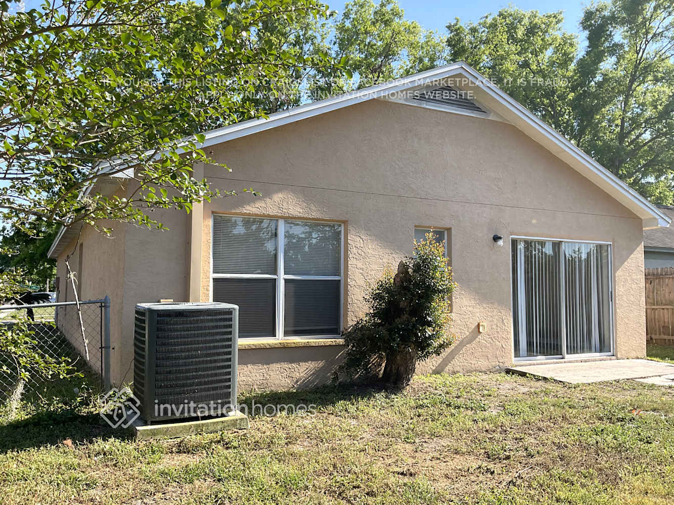 Building Photo - 7710 Robert E Lee Rd