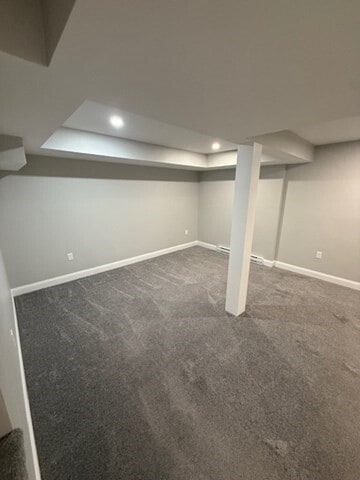 Building Photo - 1 Currier Rd