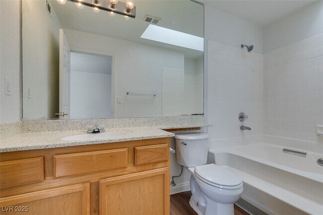 Building Photo - 2963 Juniper Hills Blvd