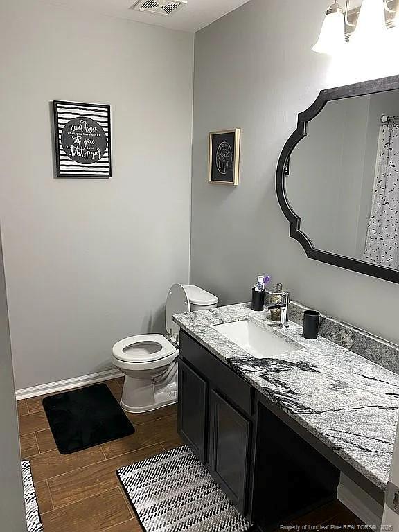 Building Photo - 364 Heathrow Dr