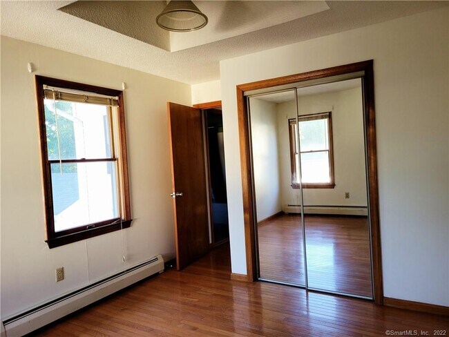 Building Photo - 53 Christian St