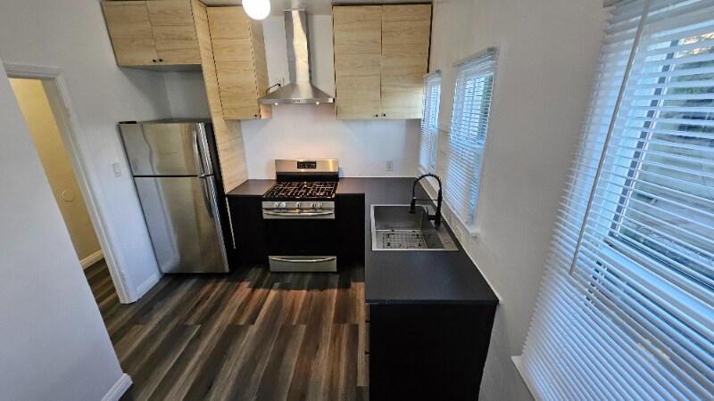 Building Photo - 2746 Boulder St