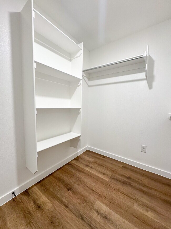 Building Photo - Brand-New, Move-In Ready!