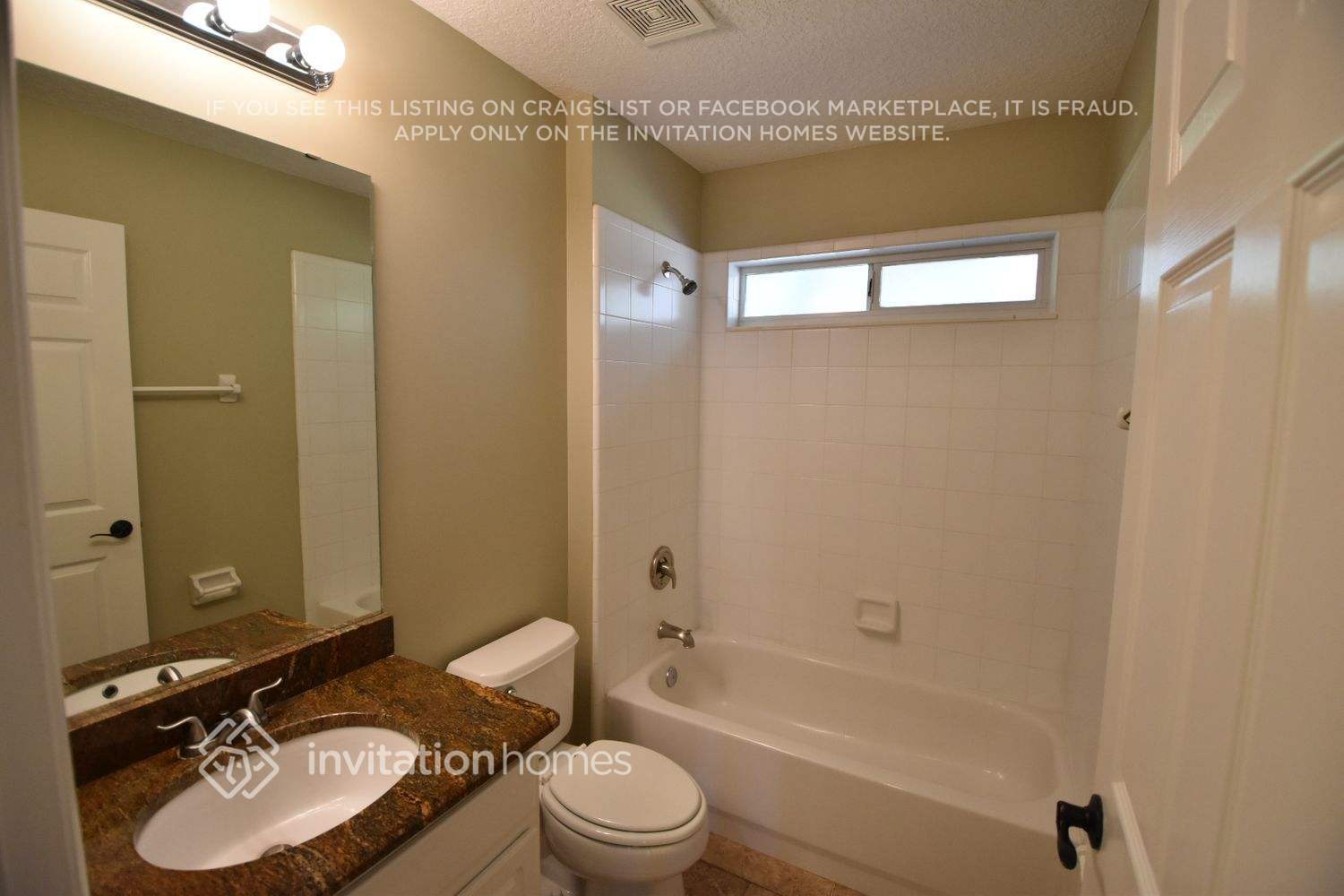 Building Photo - 3497 Indian Creek Blvd