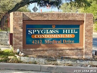 Building Photo - 4212 Medical Dr