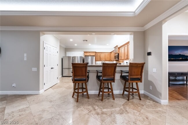Building Photo - 2676 Lochleven Way