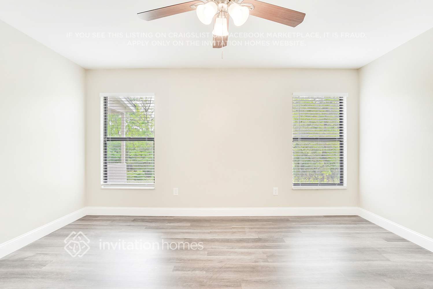 Building Photo - 7455 High Lake Dr