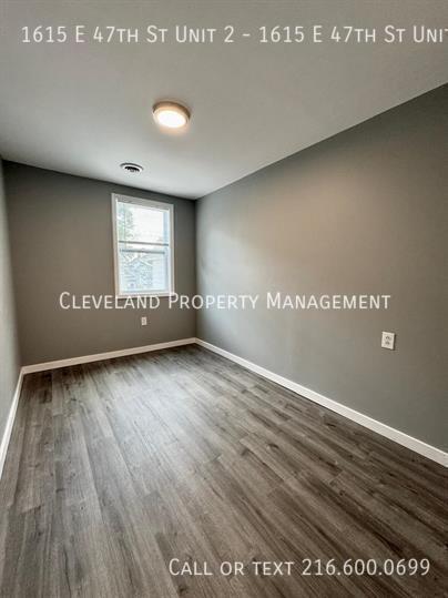 Building Photo - 1615 E 47th St