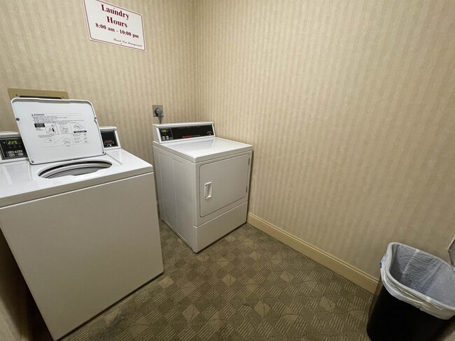 Building Photo - 131 Eastern Ave