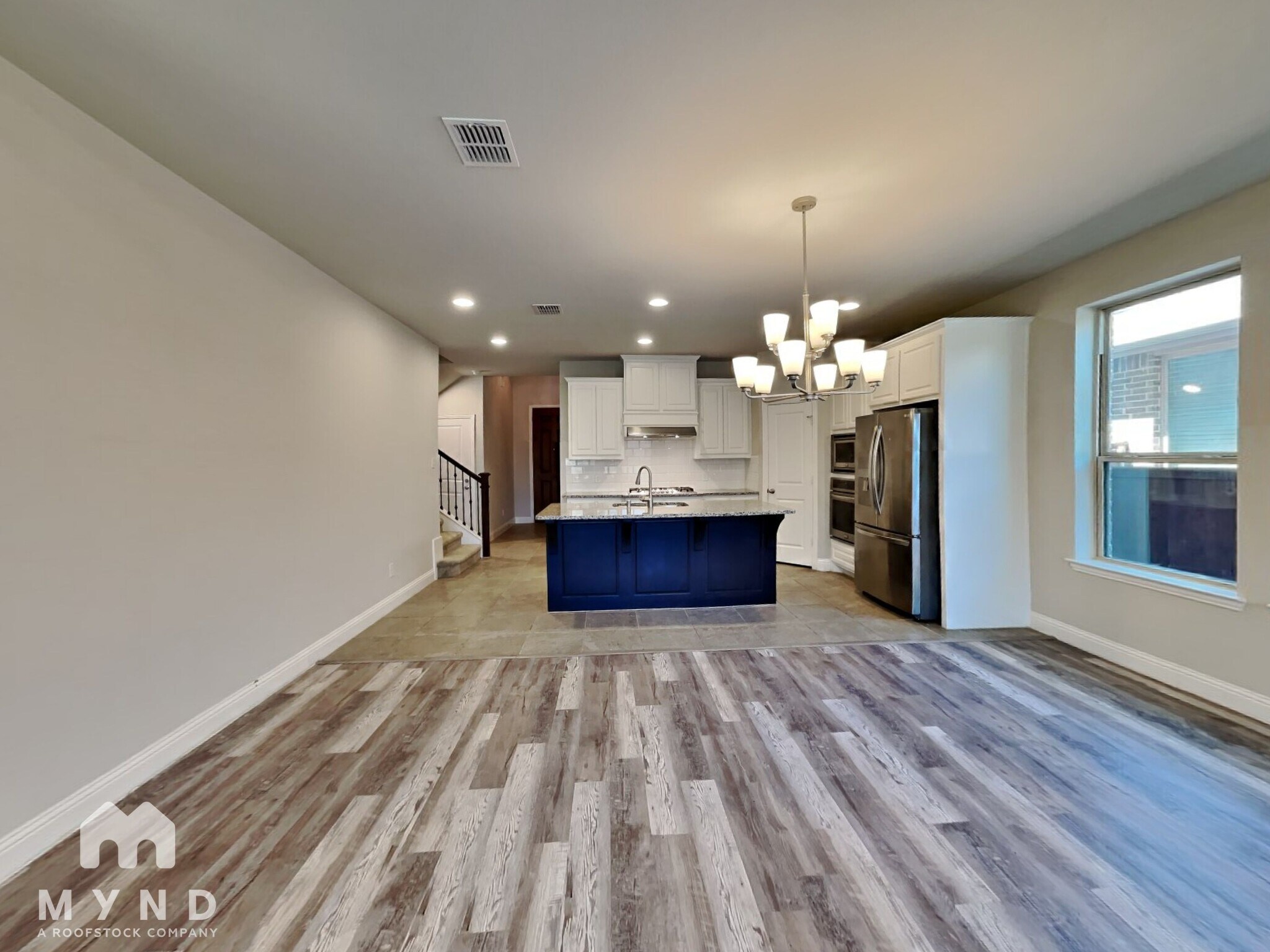 Building Photo - 1424 Bird Cherry Ln