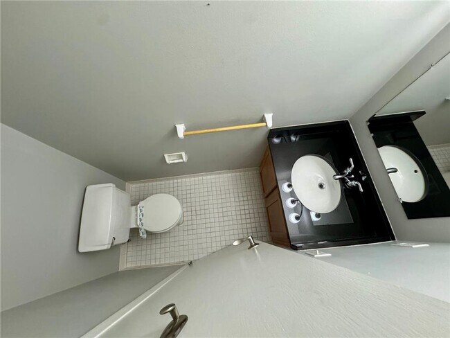 Building Photo - 3150 Excelsior Blvd