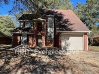 Building Photo - 112 Ayana Ct