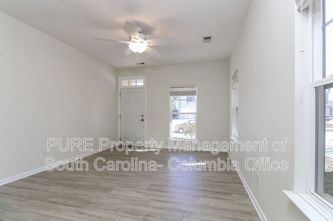 Building Photo - 333 Drooping Leaf Rd