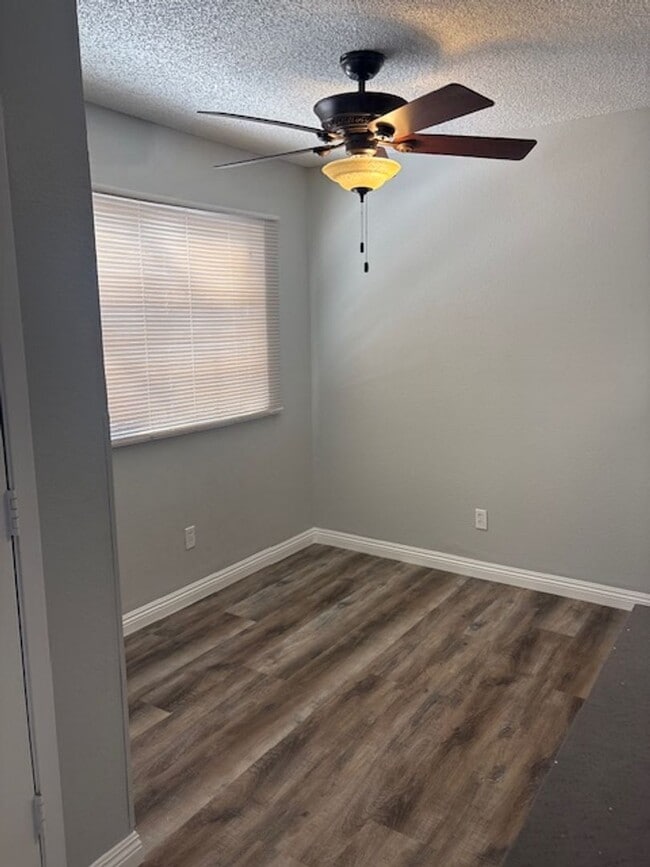 Building Photo - 2665 Bryandouglas Dr