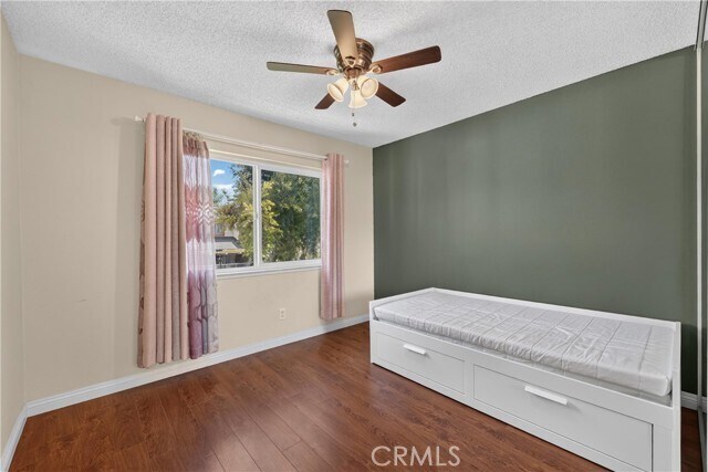 Building Photo - 856 Maitland Privado