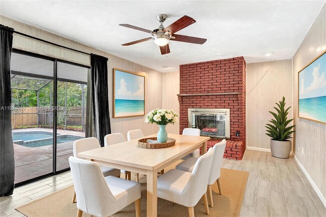 Building Photo - 168 Westwood Dr