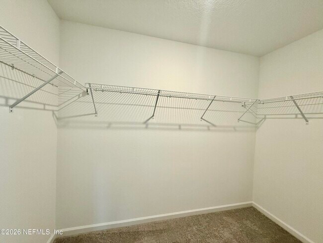 Building Photo - 4033 Haydon Burns Pl