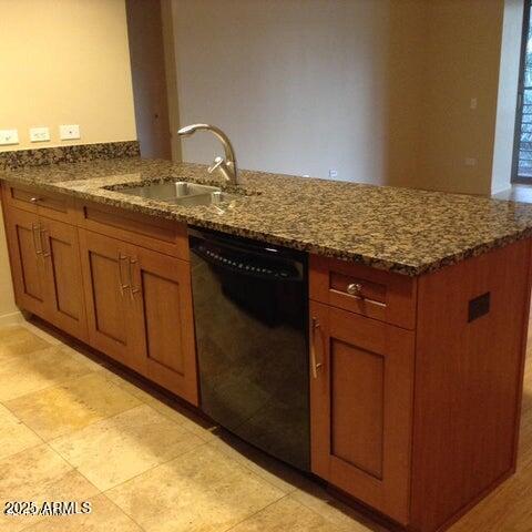 Building Photo - 7137 E Rancho Vista Dr