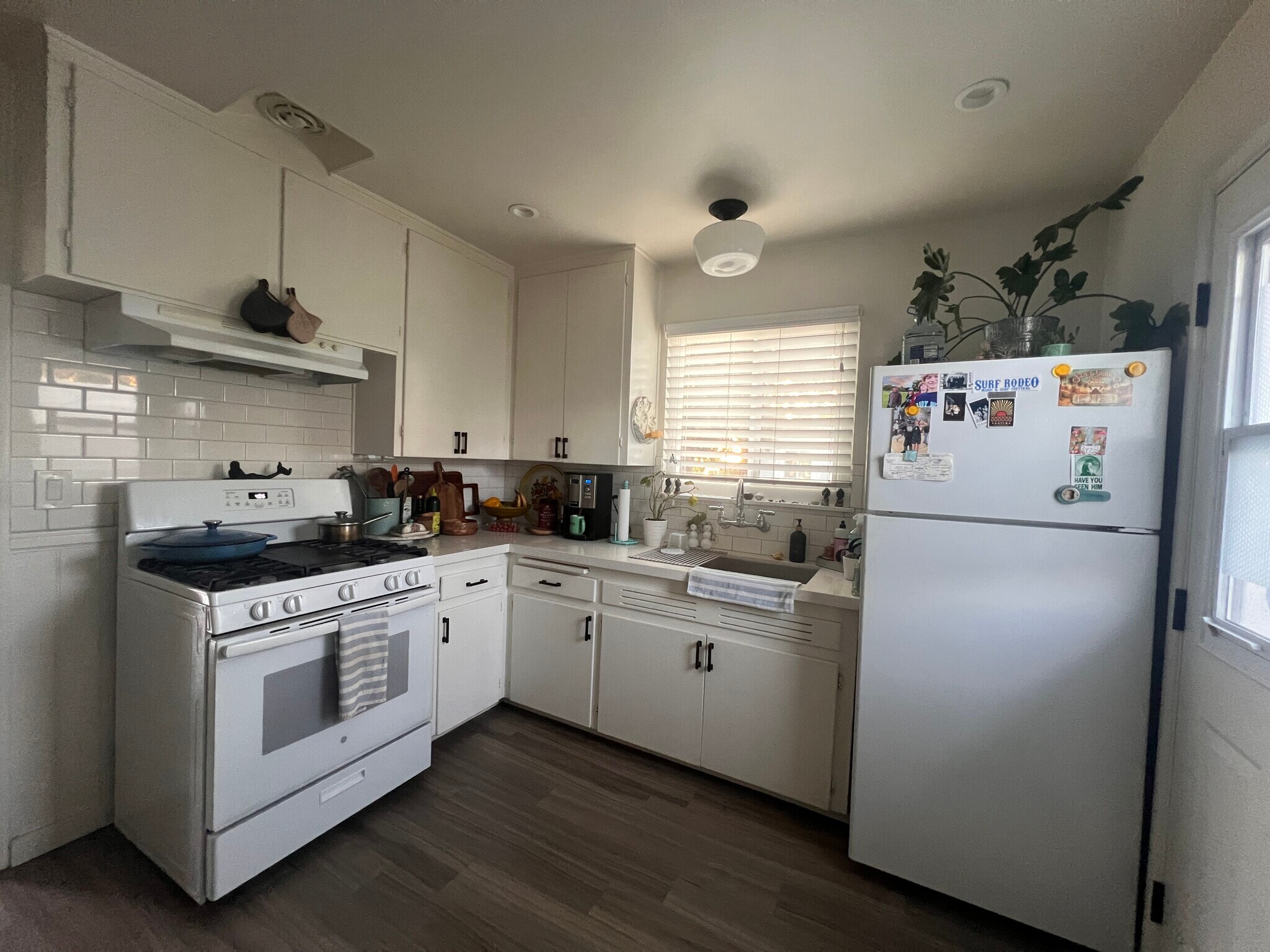 Building Photo - 67 College Dr