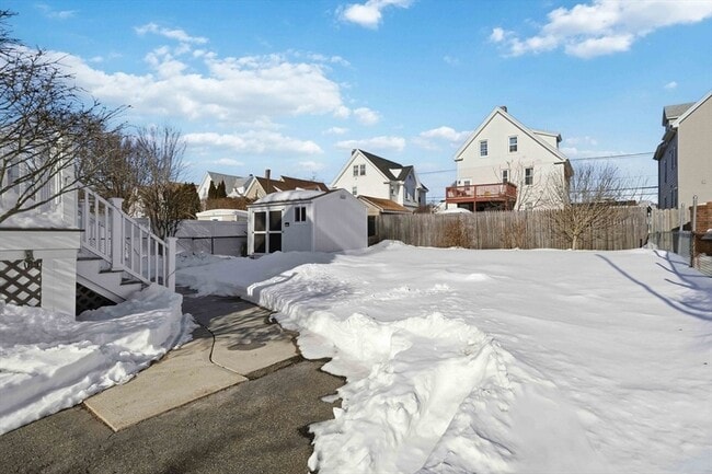 Building Photo - 149 Eutaw Ave