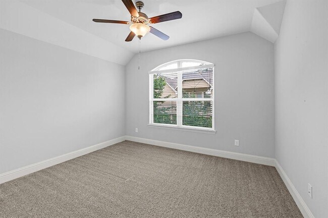 Building Photo - 15 Dylan Branch Dr