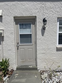 Building Photo - 55 Needle Blvd