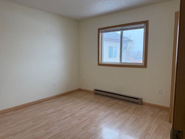 Building Photo - APPLICATION PENDING