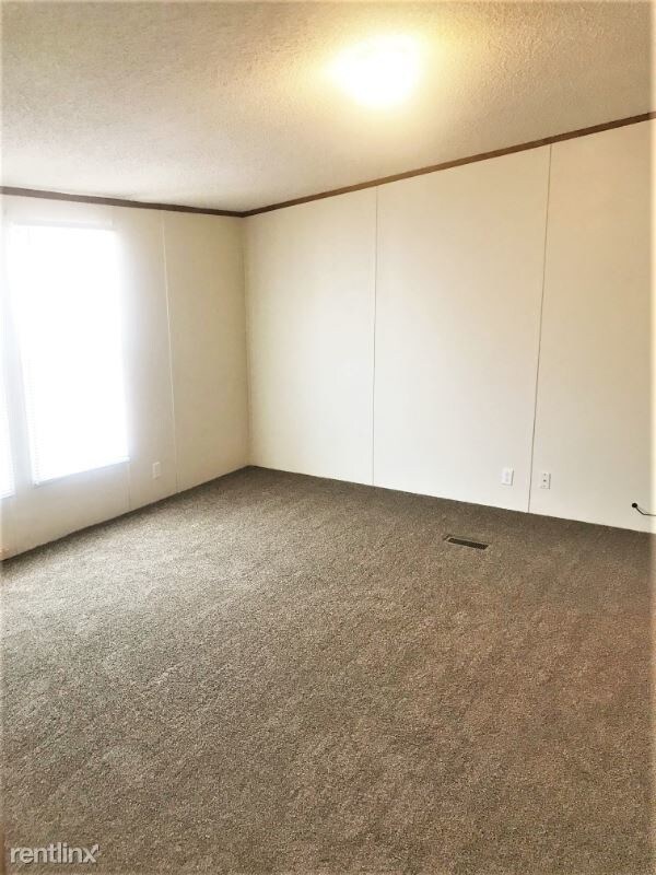 Building Photo - 3 br, 2 bath Mobile Home - 22095 Fm 306