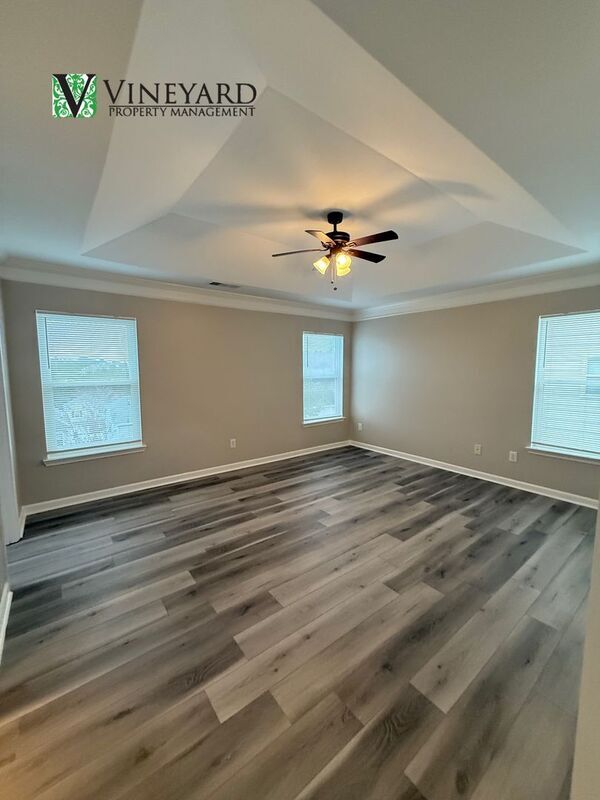 Building Photo - 116 Silver Bow Ln