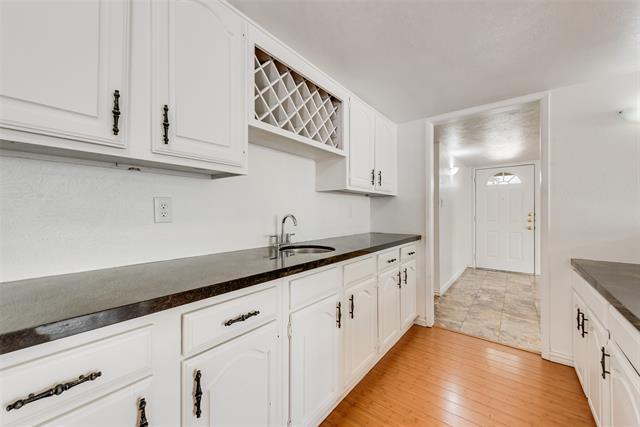 Building Photo - 3316 John Muir Ct