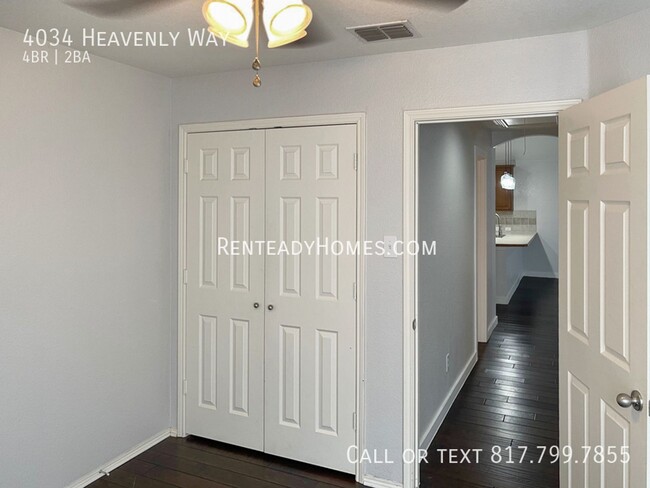 Building Photo - 4034 Heavenly Way