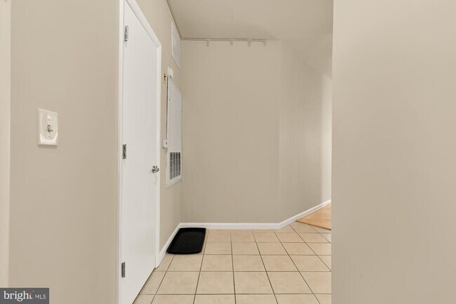 Building Photo - 1201 East-West Hwy