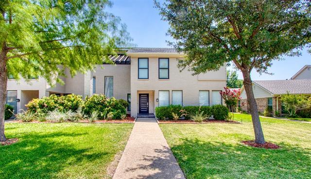 Primary Photo - 16341 Lauder Ln