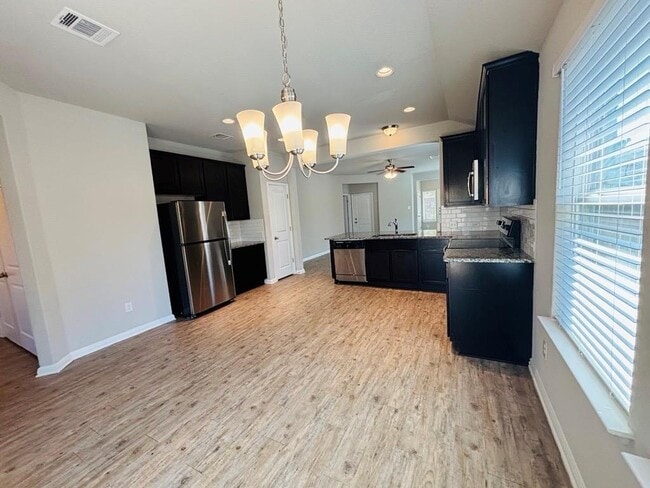 Building Photo - 1320 Walden Pond Dr