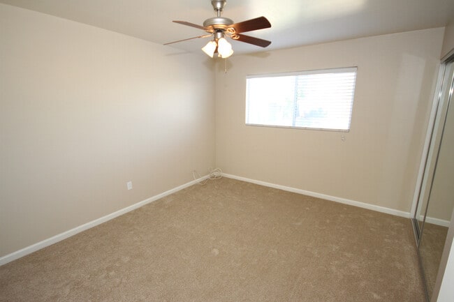 Building Photo - Beautiful South Scottsdale Home for Rent!