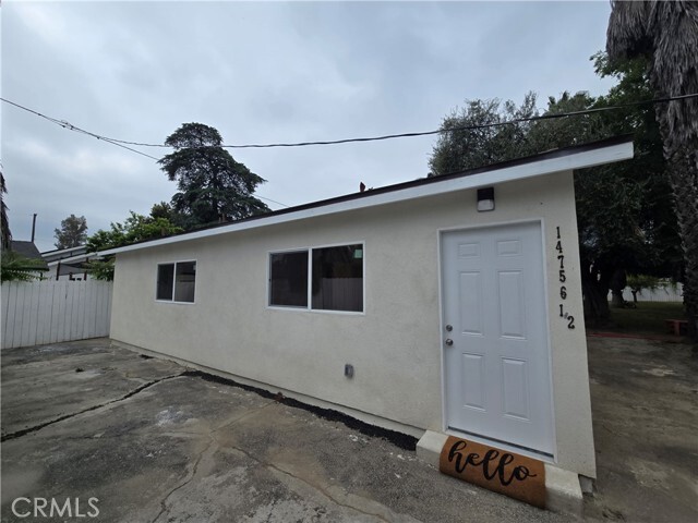 Primary Photo - 14756 Lemay St