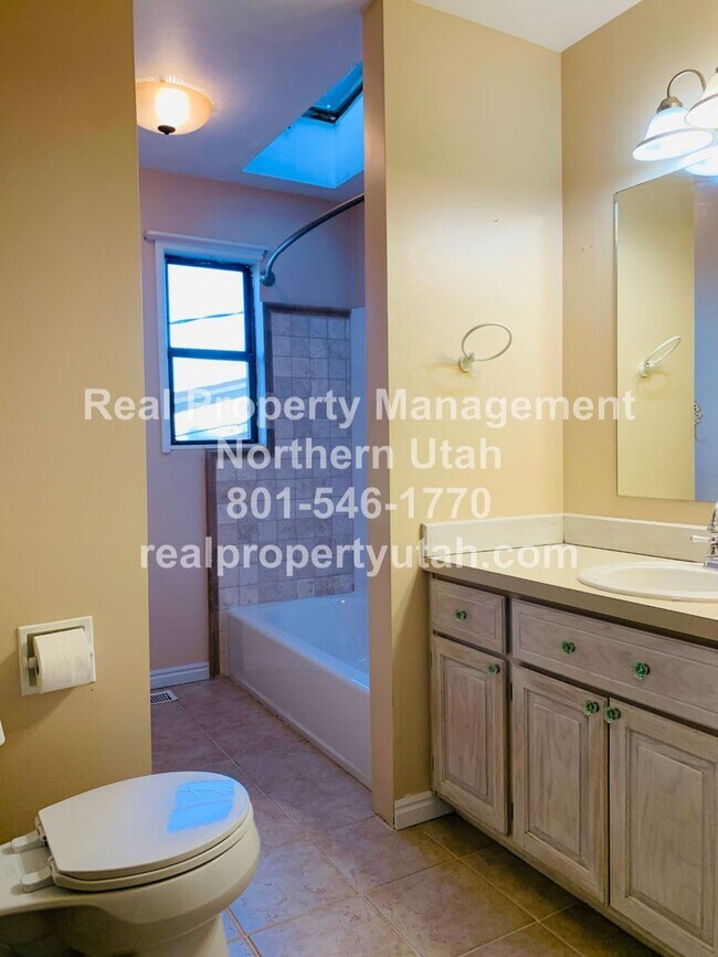 Building Photo - 3 bed 1.5 bath Ogden Home Coming Soon