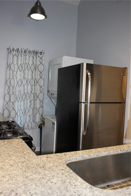 Building Photo - 103 Orange Blossom